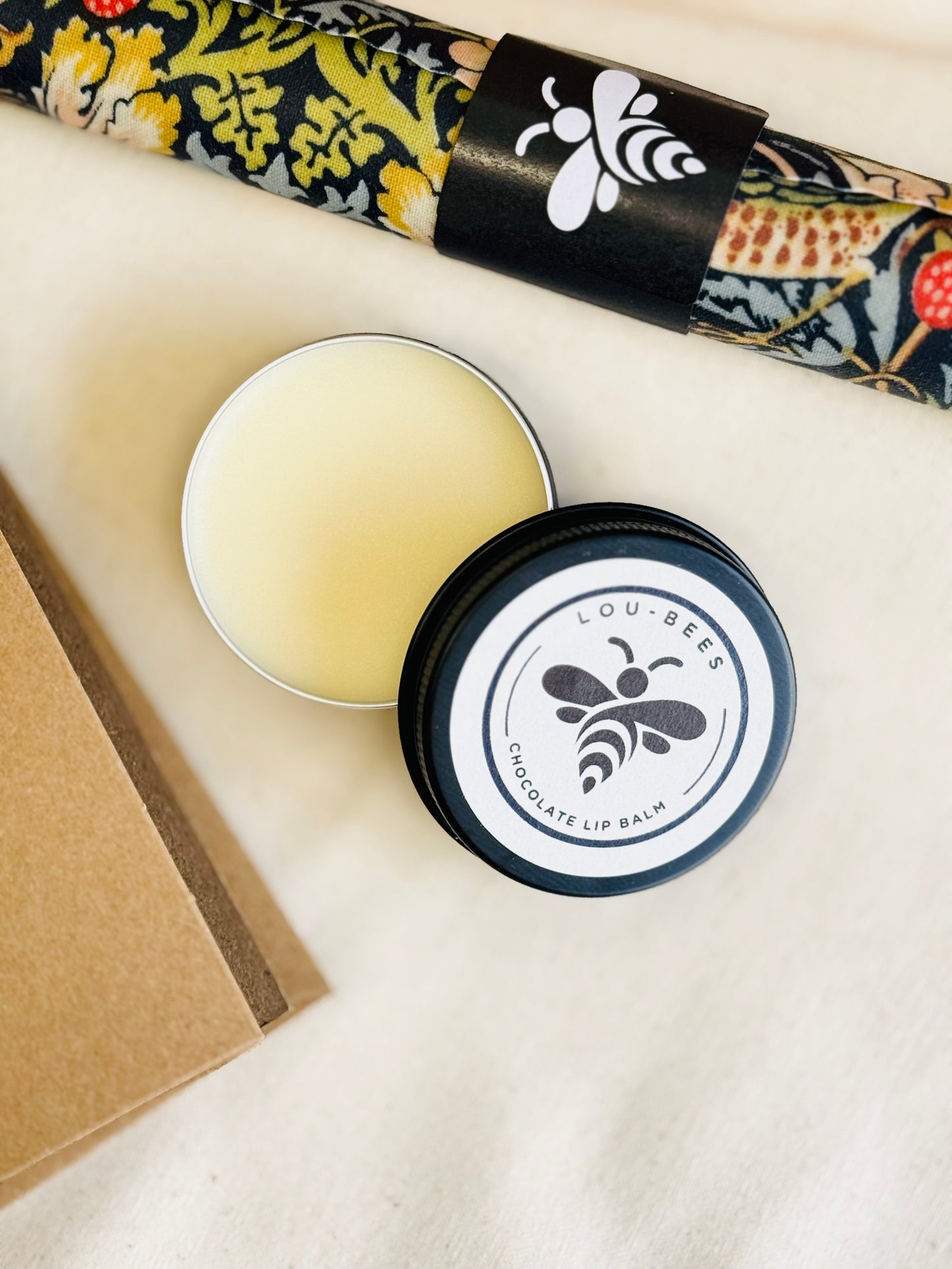 Willow Bough Gift Box