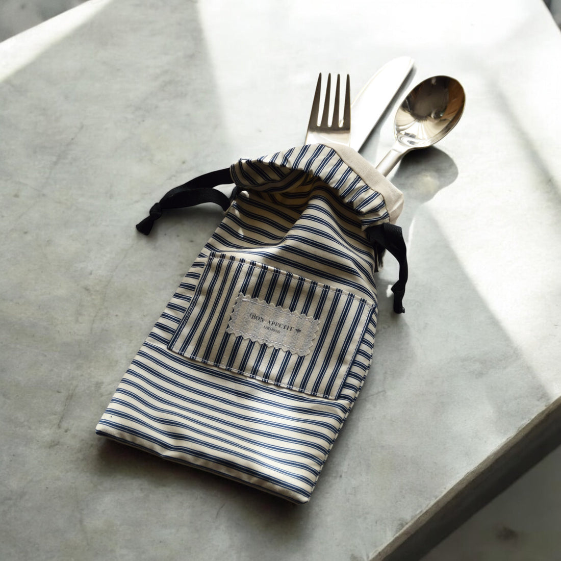 Not Everything Needs to Be Eco-Friendly – But Some Things Should Be!