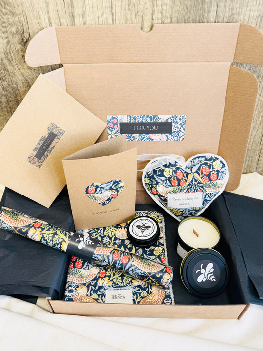 All Occasions Gift Box
