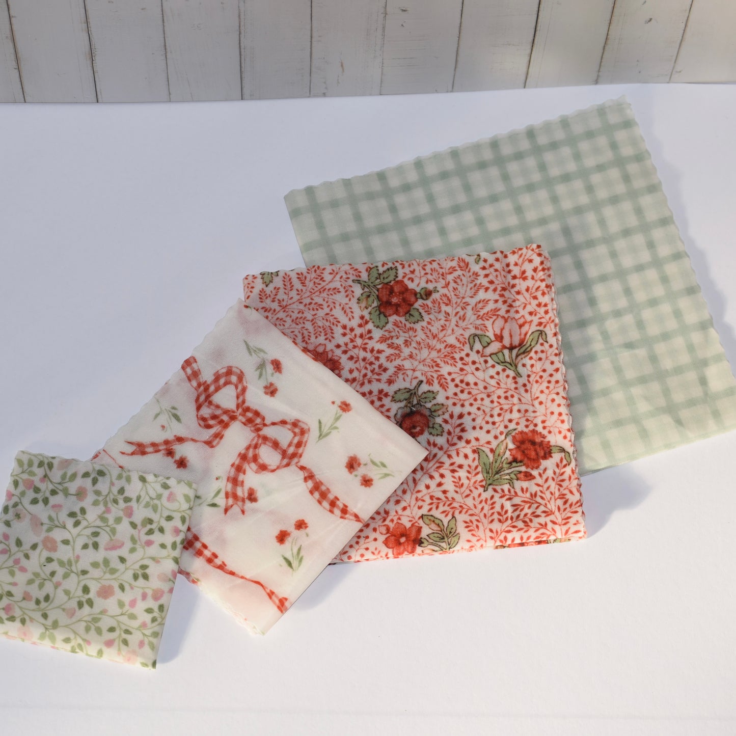 Laura Ashley Say it with flowers.
