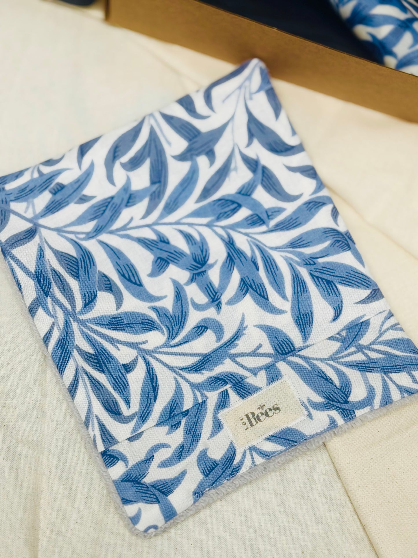 Willow Bough Gift Box