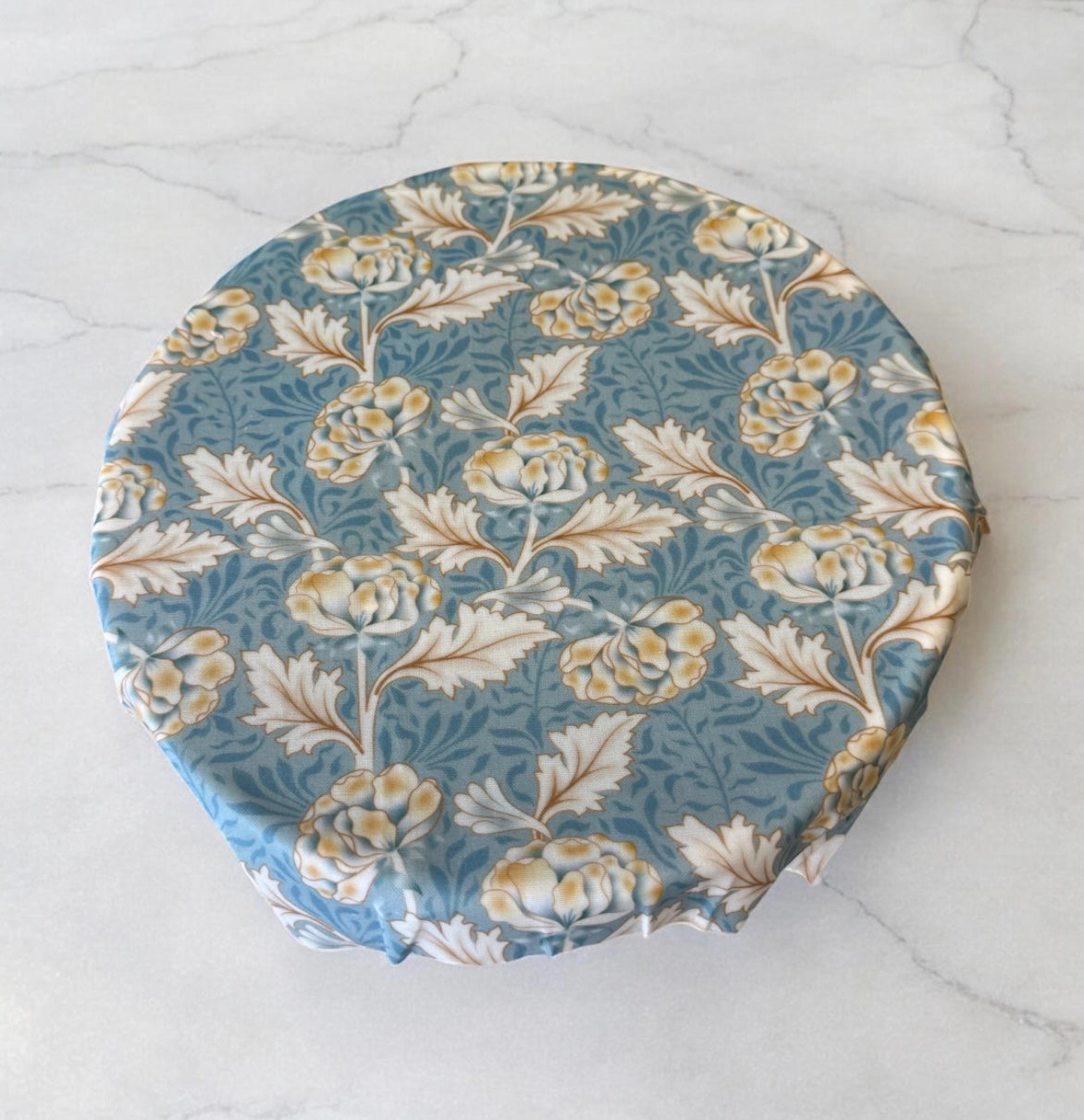 William Morris Muse 4pk